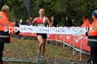 Girls Under-15s, 2022 National Cross Country Relays, Berry Hill Park, Mansfield.  Photo: David T. Hewitson/Sports for All Pics